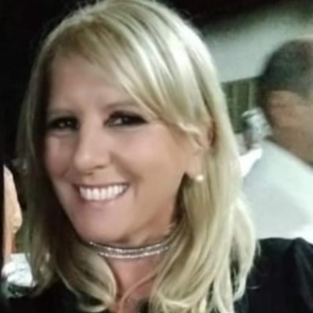 Luciana stievano amorim