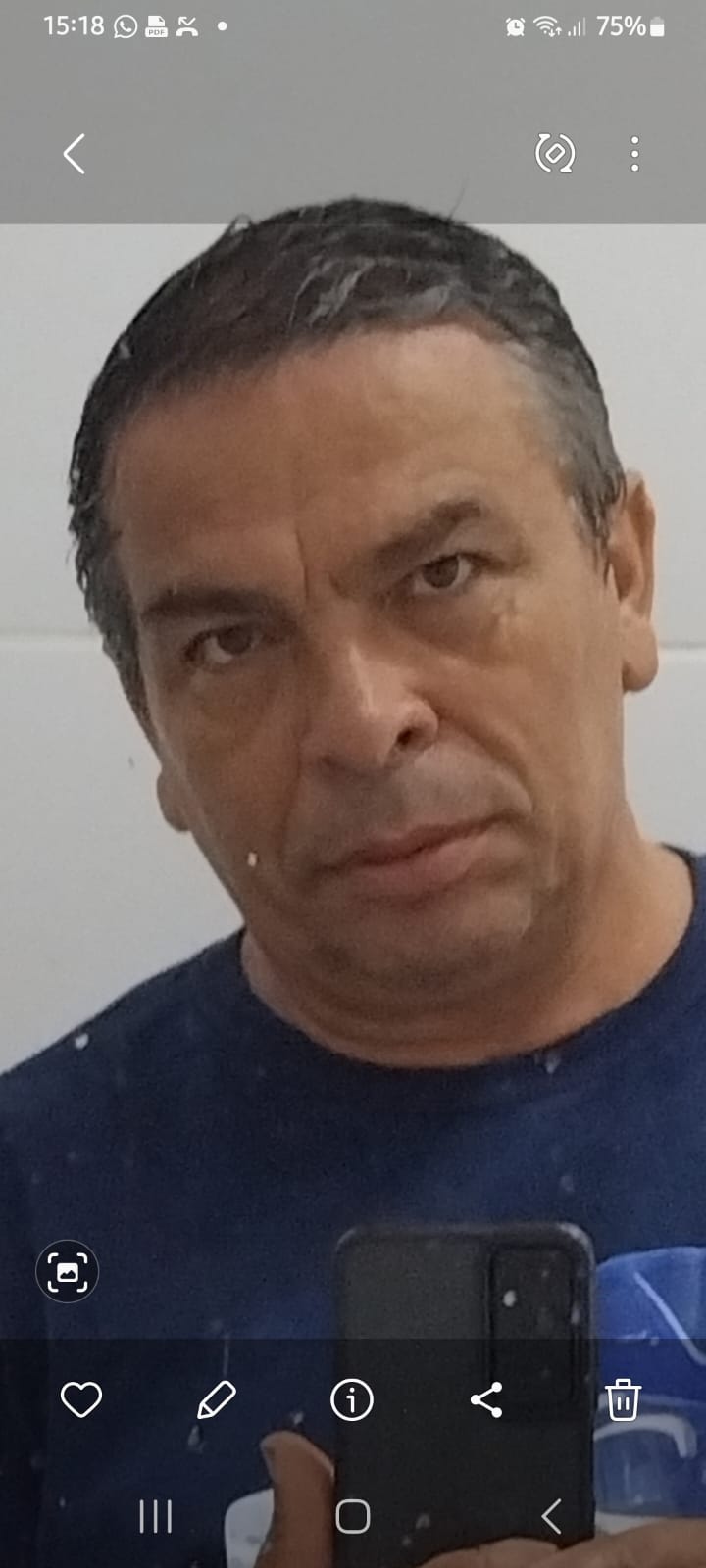 Alexandre Marques do Amaral