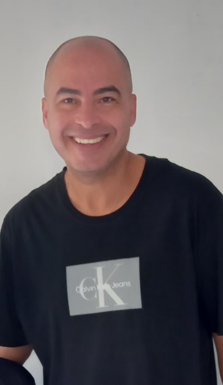 Foto de Sergio Lopes 