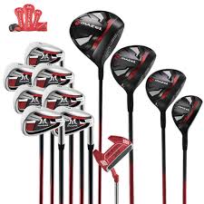 Ping G400 Irons 5-PW Regular Flex