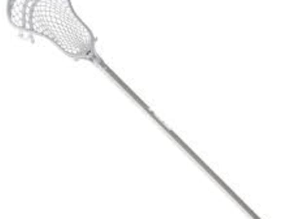 Warrior Alpha Hockey Stick Senior Flex 85