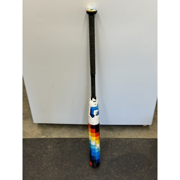 Demarion Prizm 32” Drop 10