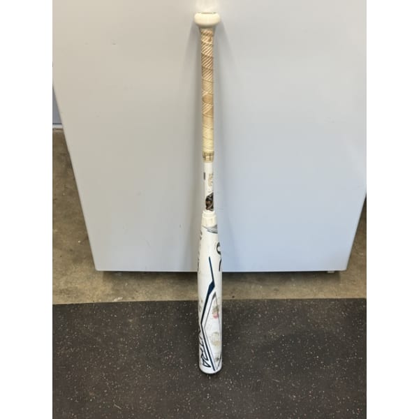 Rawlings Mantra 33" Drop 11