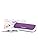 Vue 5 de Cyclotest Lady Thermometre Basal