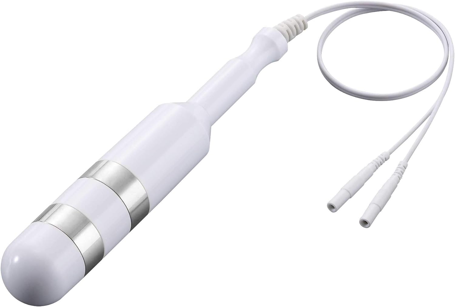 Medfit Lifecare Sonde Vaginale