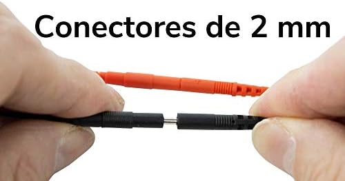 Vue 2 de Medfit Lifecare Sonde Vaginale