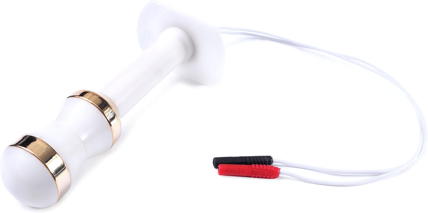 Tenscare Sonde Avec Electrode