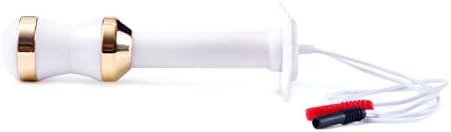 Vue 3 de Tenscare Sonde Avec Electrode