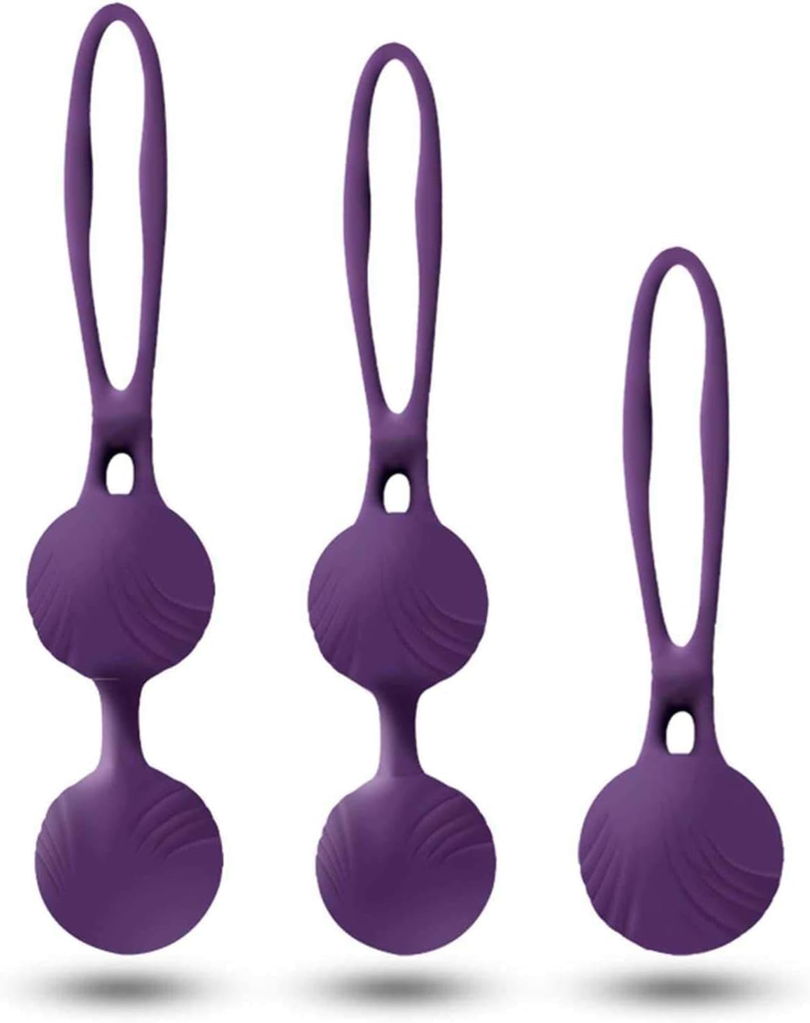 Ravlove Boules De Geisha