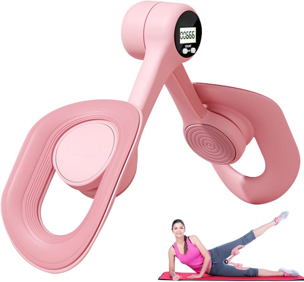 Fengq Appareil De Musculation
