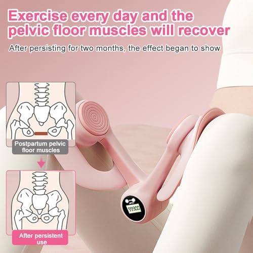Vue 4 de Fengq Appareil De Musculation