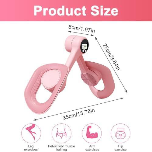 Vue 6 de Fengq Appareil De Musculation