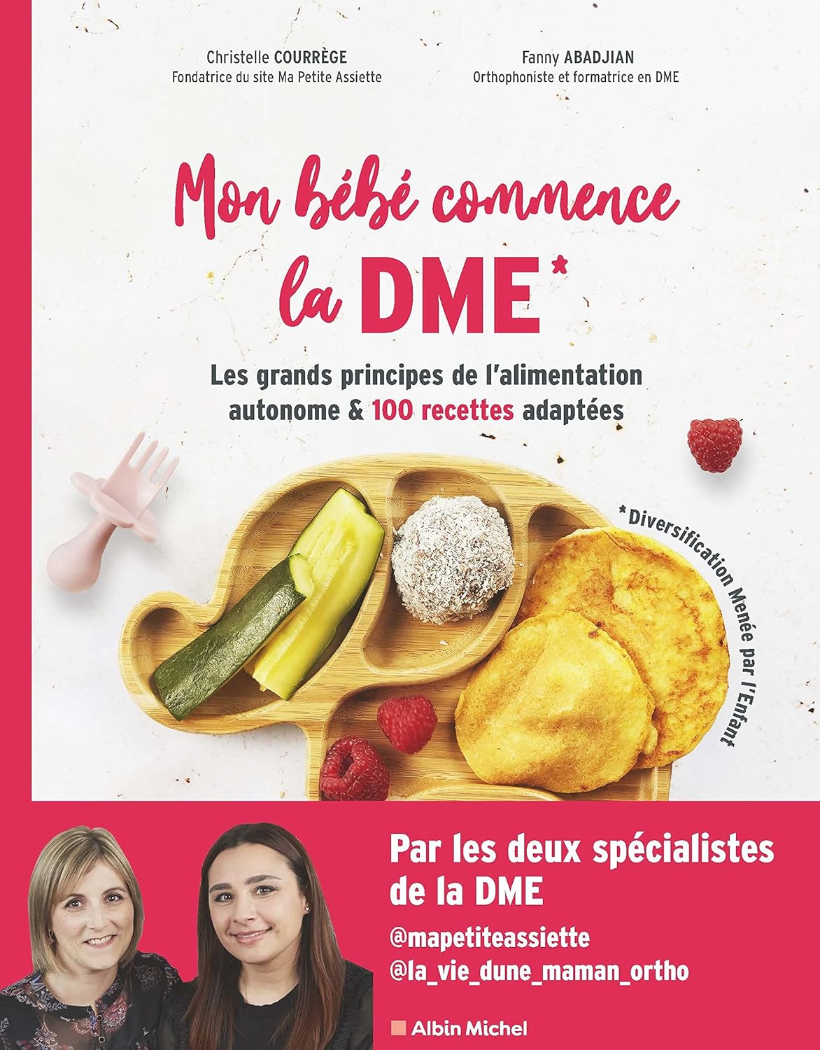Vue 2 de Mon Corps Apres Bebe