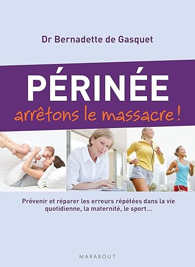 Perinee Arretons Le Massacre