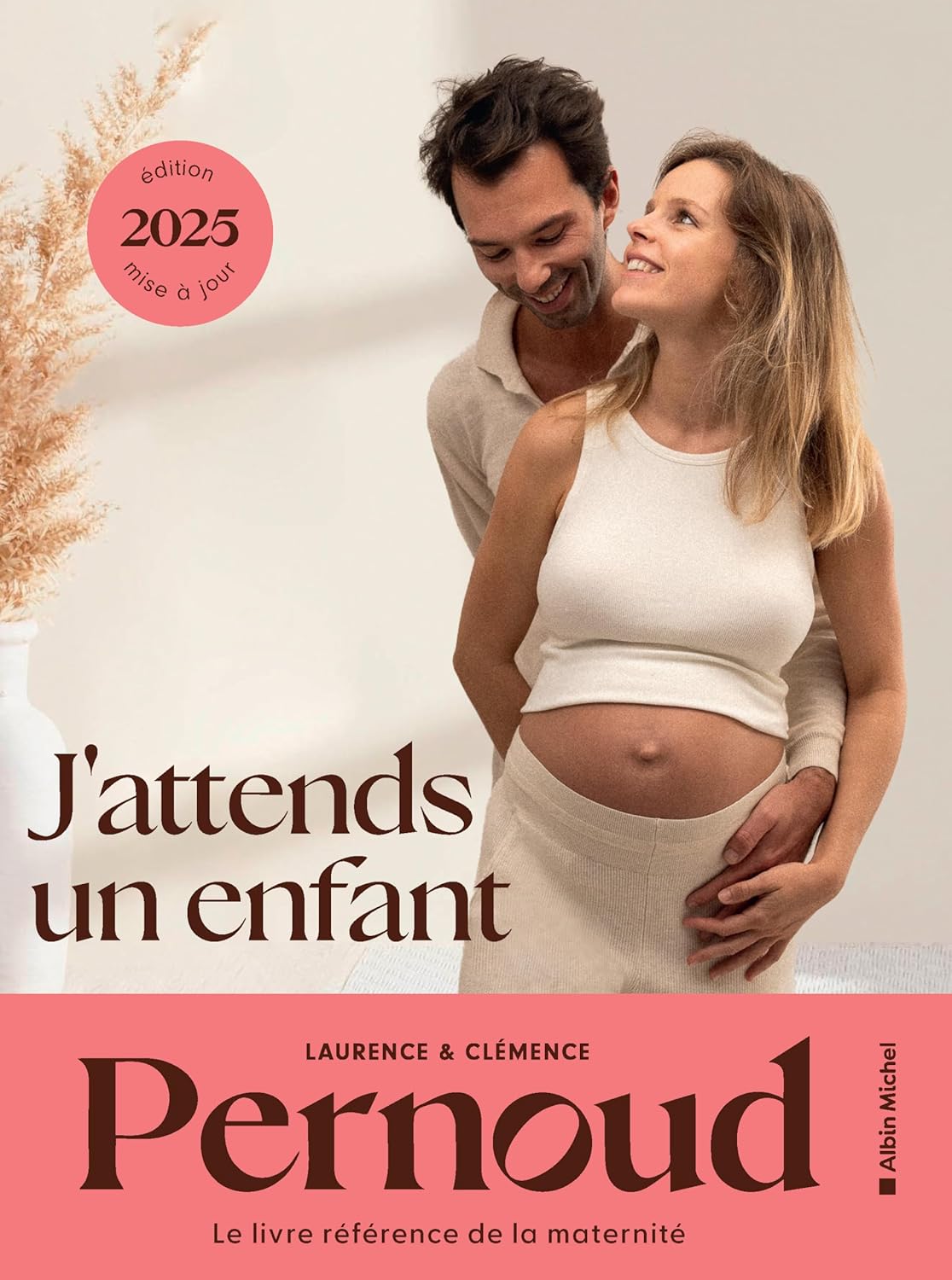 Vue 3 de Mon Corps Apres Bebe