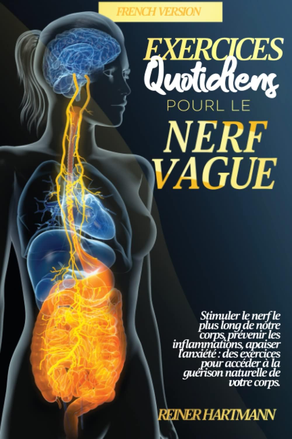 Vue 2 de Perinee Arretons Le Massacre