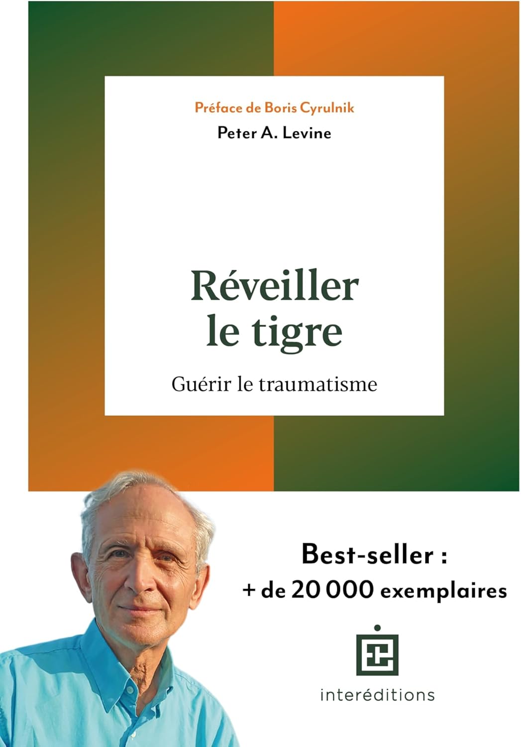 Vue 3 de Perinee Arretons Le Massacre