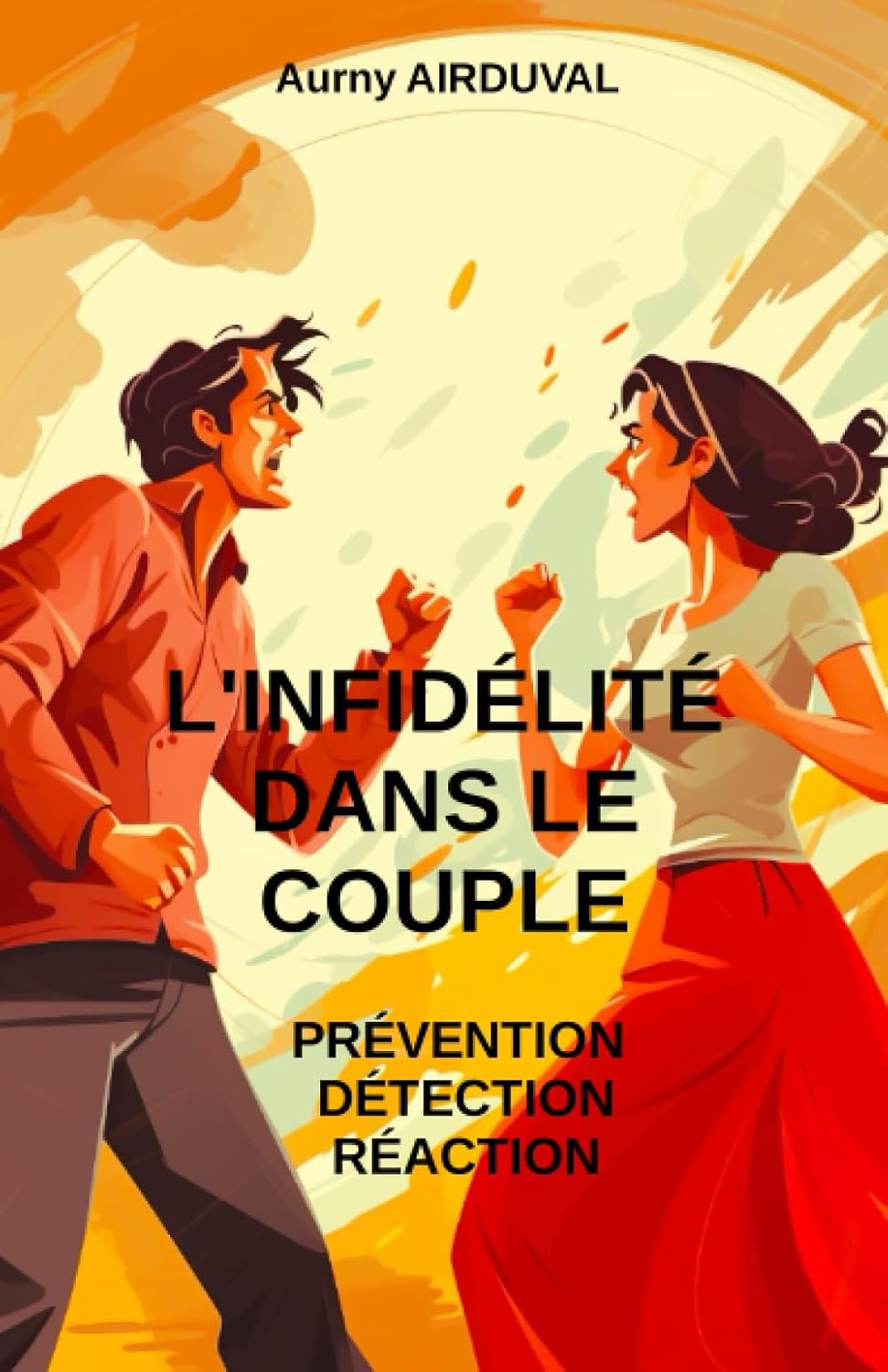 Vue 5 de Perinee Arretons Le Massacre