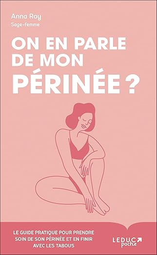 On En Parle De