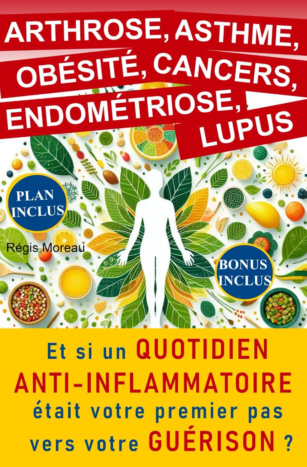 Vue 3 de On En Parle De