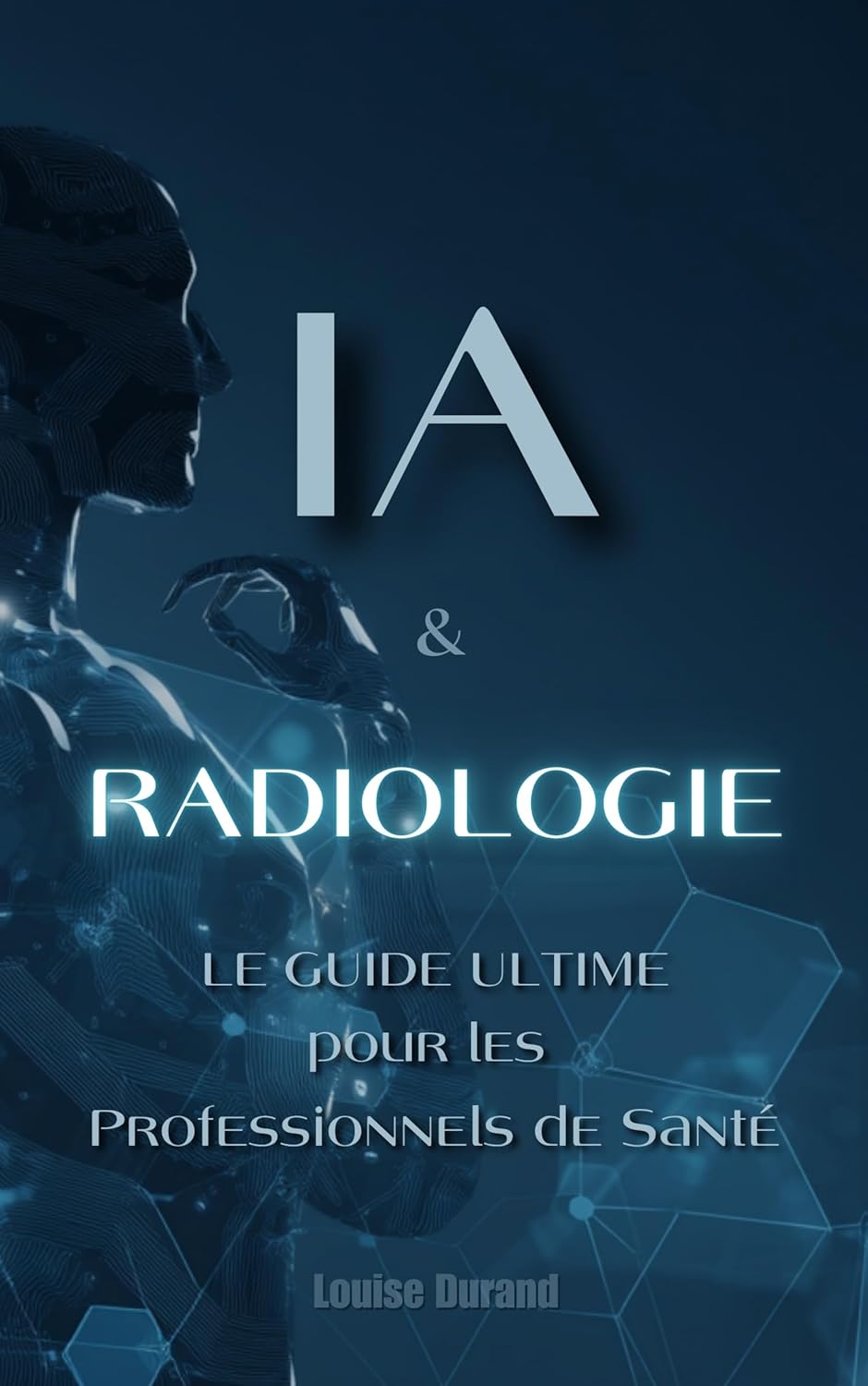 Vue 3 de Le Cahier Abdosfessiers Pour