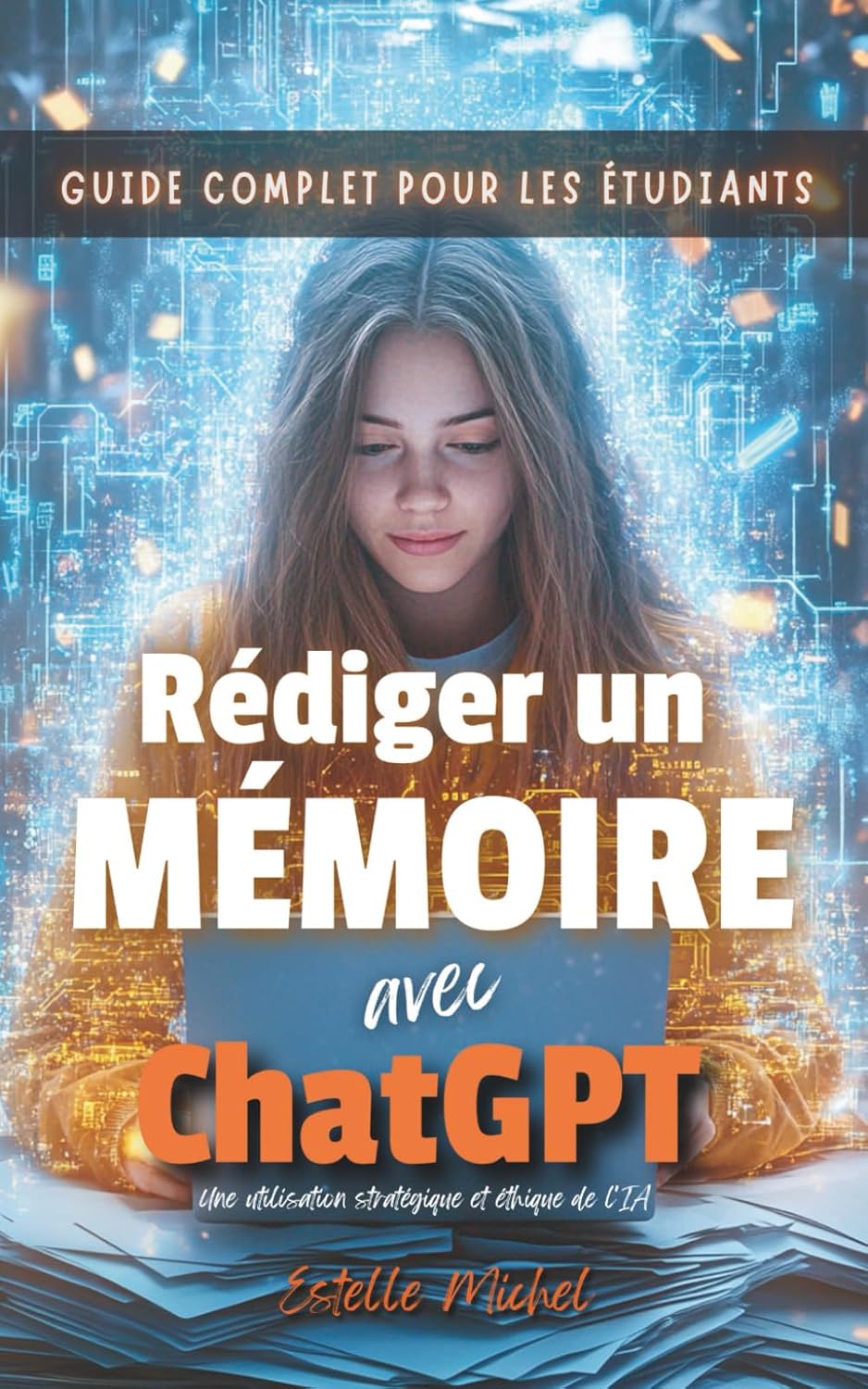 Vue 4 de Le Cahier Abdosfessiers Pour