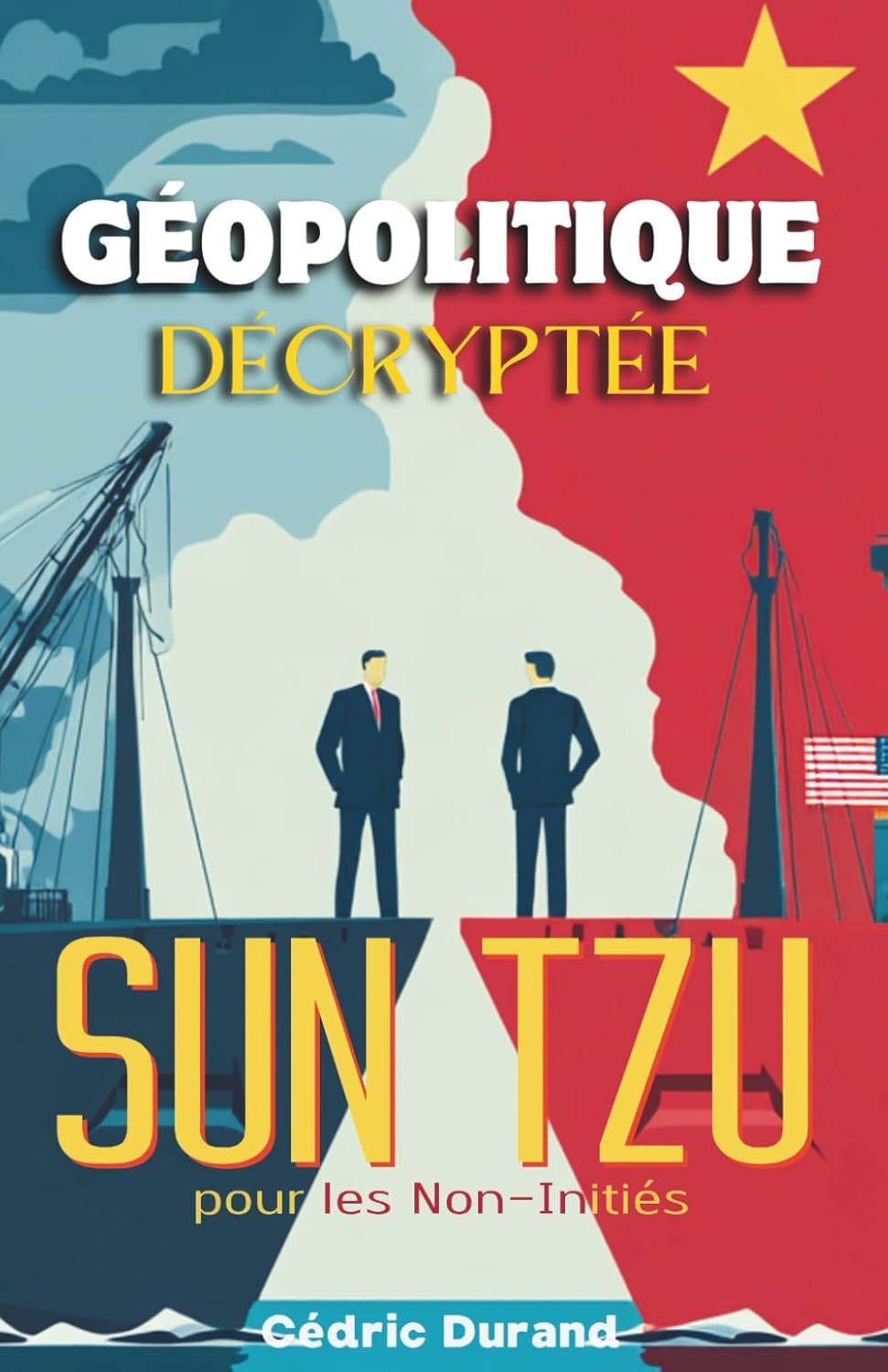 Vue 6 de Le Cahier Abdosfessiers Pour