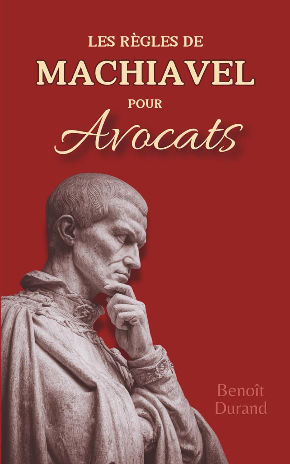 Vue 7 de Le Cahier Abdosfessiers Pour
