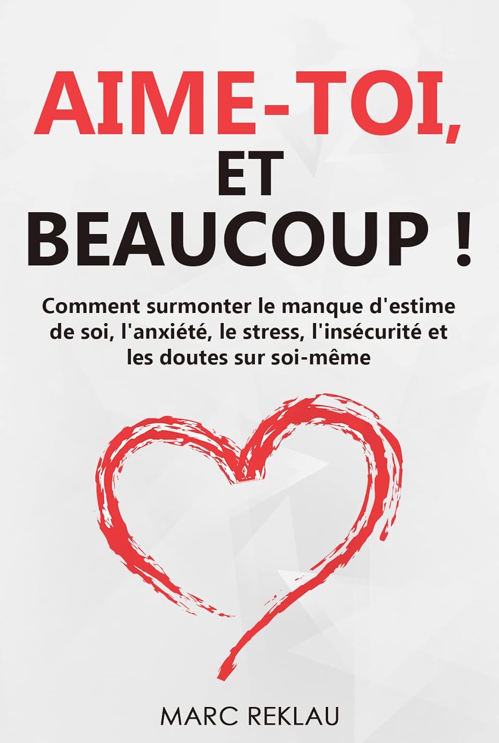 Vue 2 de Un Perinee Heureux Cest