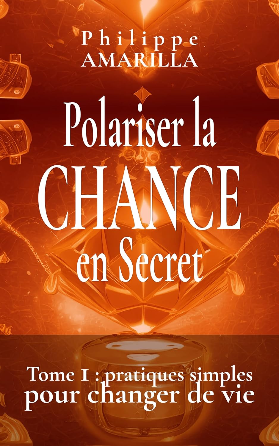 Vue 3 de Un Perinee Heureux Cest