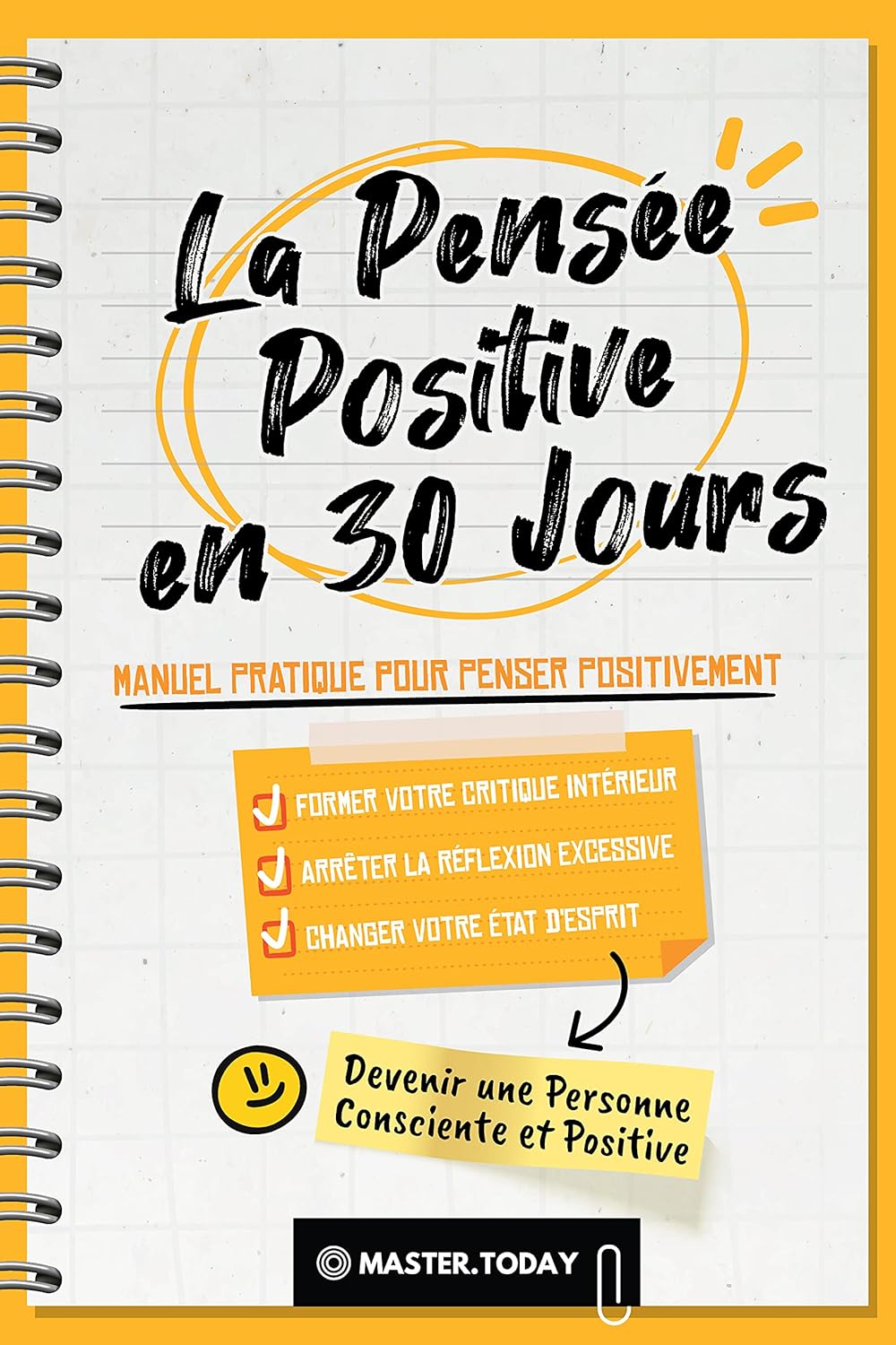 Vue 4 de Un Perinee Heureux Cest