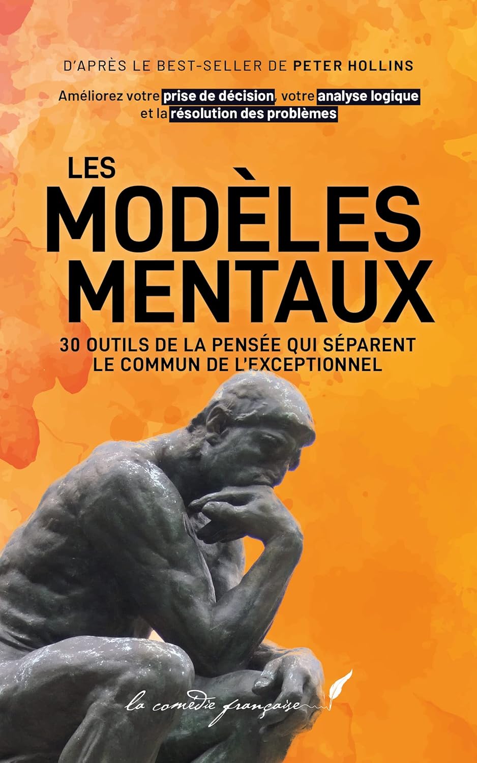 Vue 5 de Un Perinee Heureux Cest