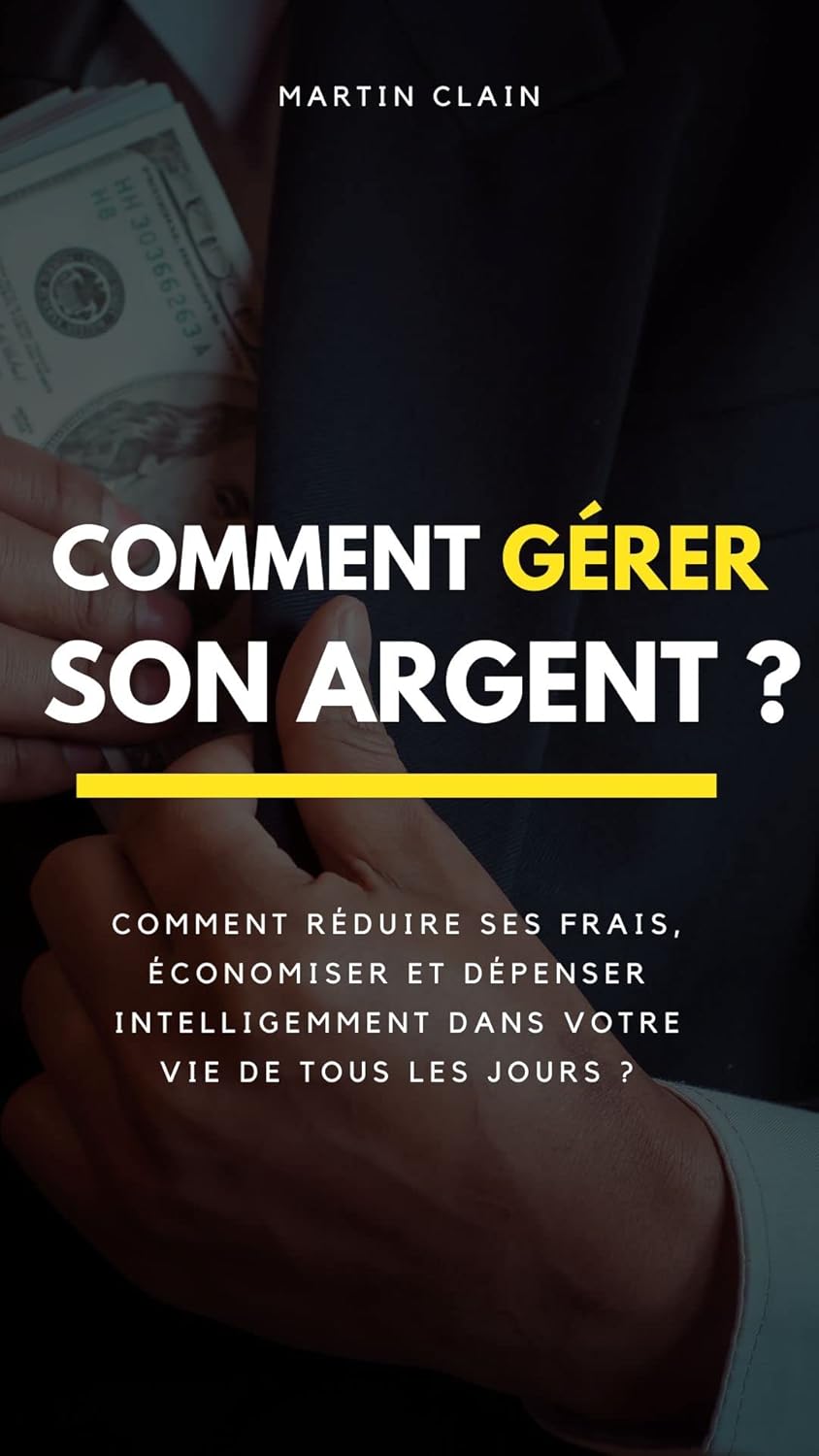 Vue 6 de Un Perinee Heureux Cest