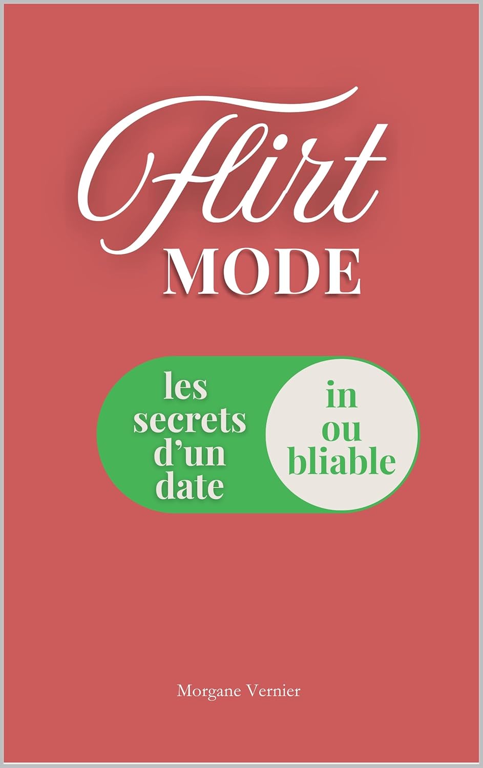 Vue 7 de Un Perinee Heureux Cest