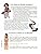 Vue 2 de Mon Cahier Pilates Feminin