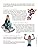 Vue 3 de Mon Cahier Pilates Feminin