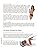 Vue 4 de Mon Cahier Pilates Feminin