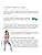 Vue 6 de Mon Cahier Pilates Feminin