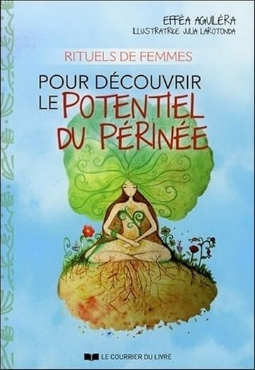 Rituels De Femmes Pour