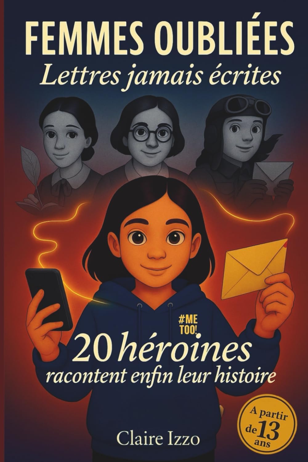 Vue 2 de Rituels De Femmes Pour