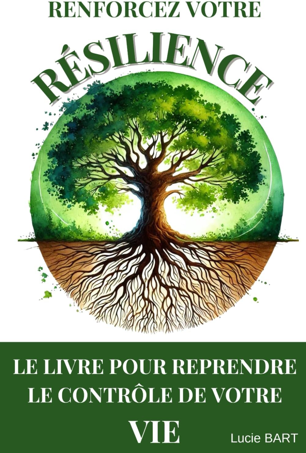 Vue 3 de Rituels De Femmes Pour