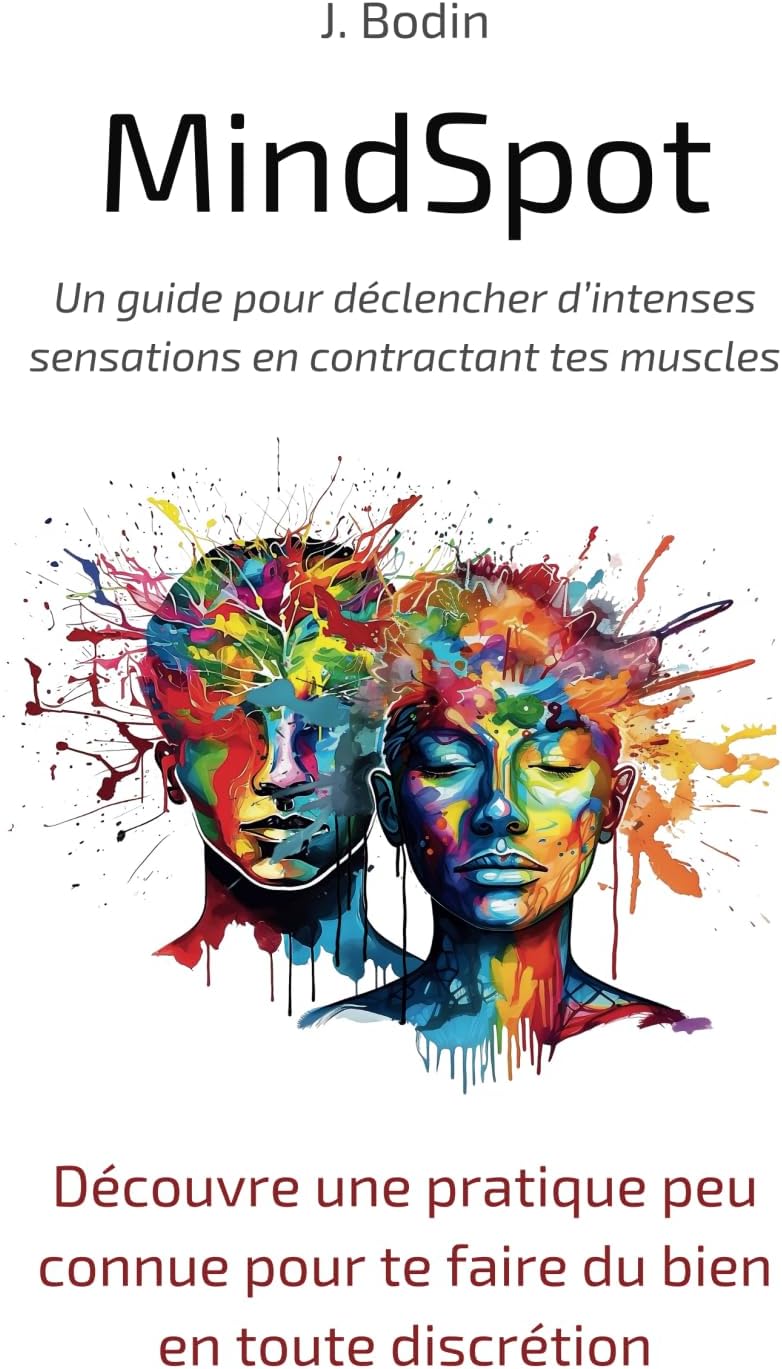 Vue 4 de Rituels De Femmes Pour