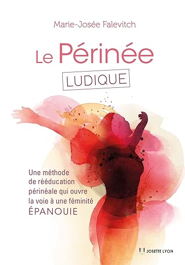 Le Perinee Ludique Une