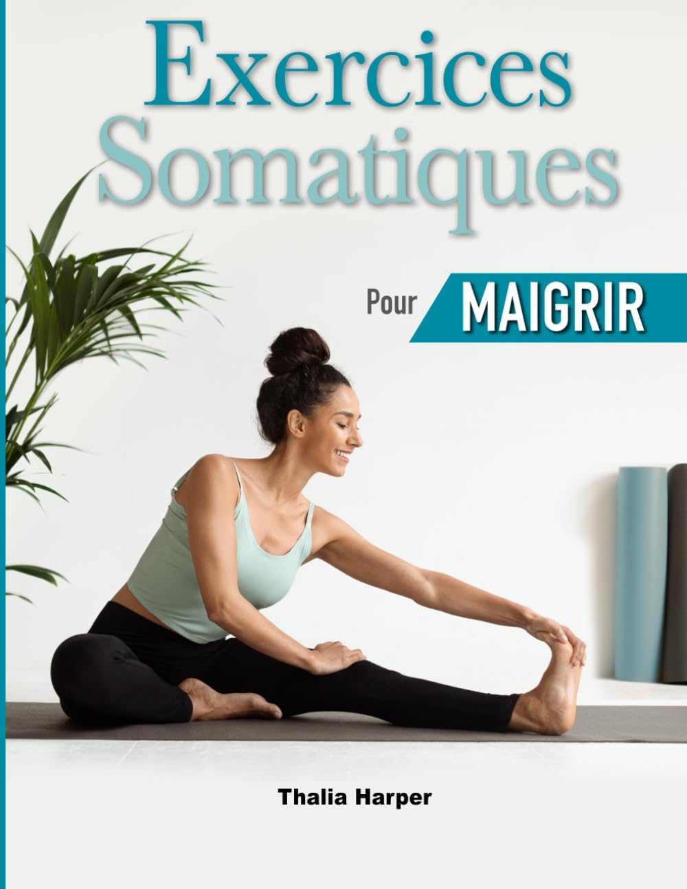 Vue 2 de Gym De Gasquet