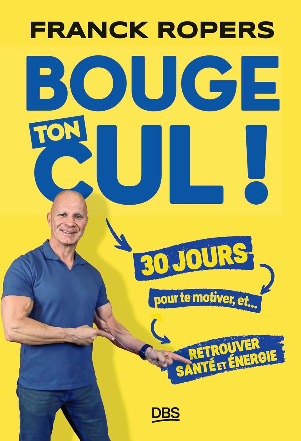 Vue 4 de Gym De Gasquet