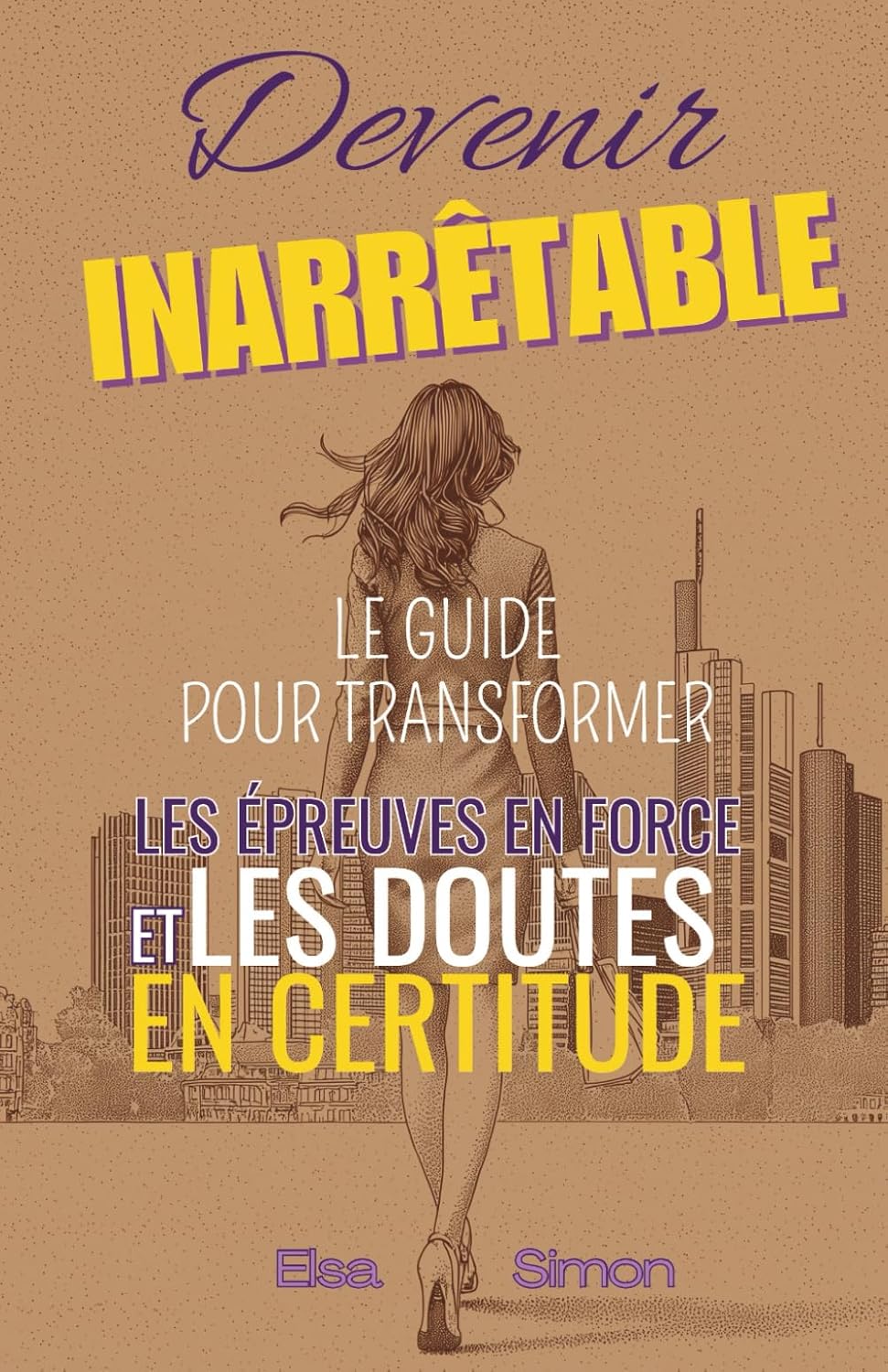 Vue 6 de Le Perinee Le Renforcer