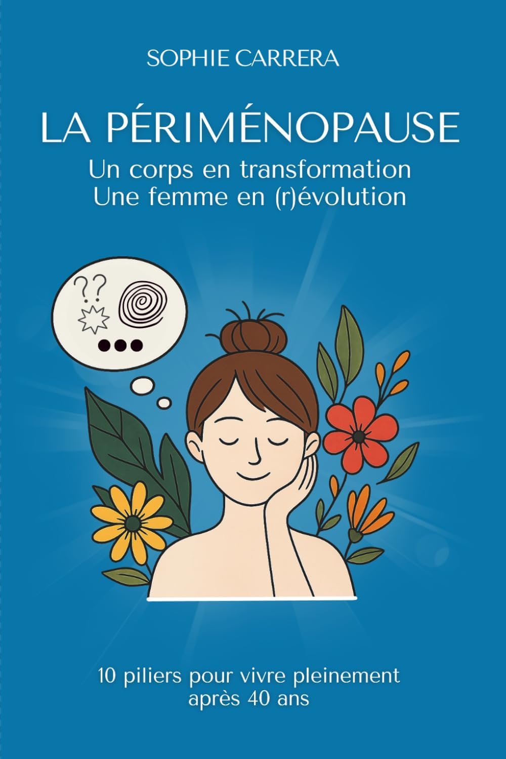 Vue 7 de Le Perinee Le Renforcer