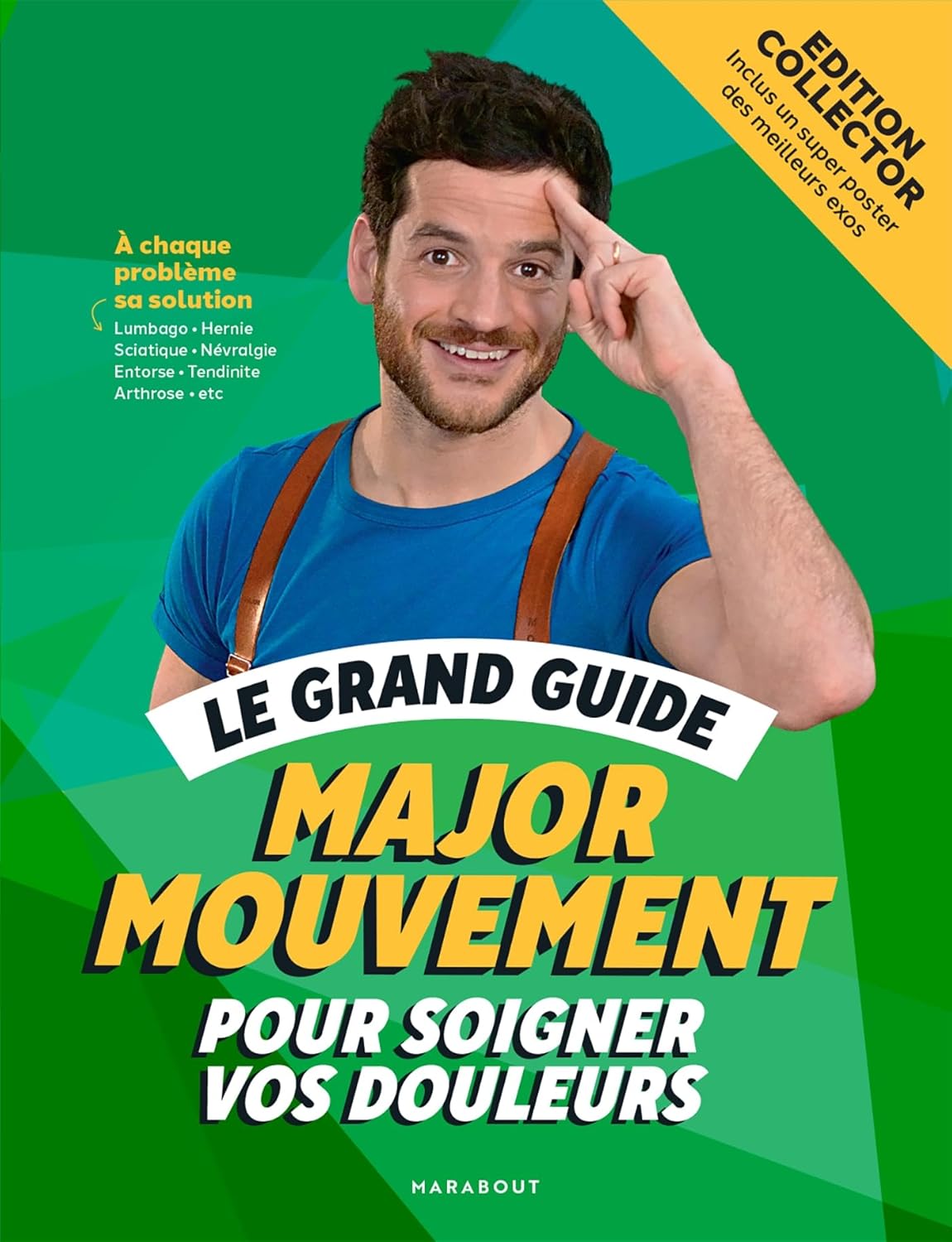 Vue 7 de Gym De Gasquet