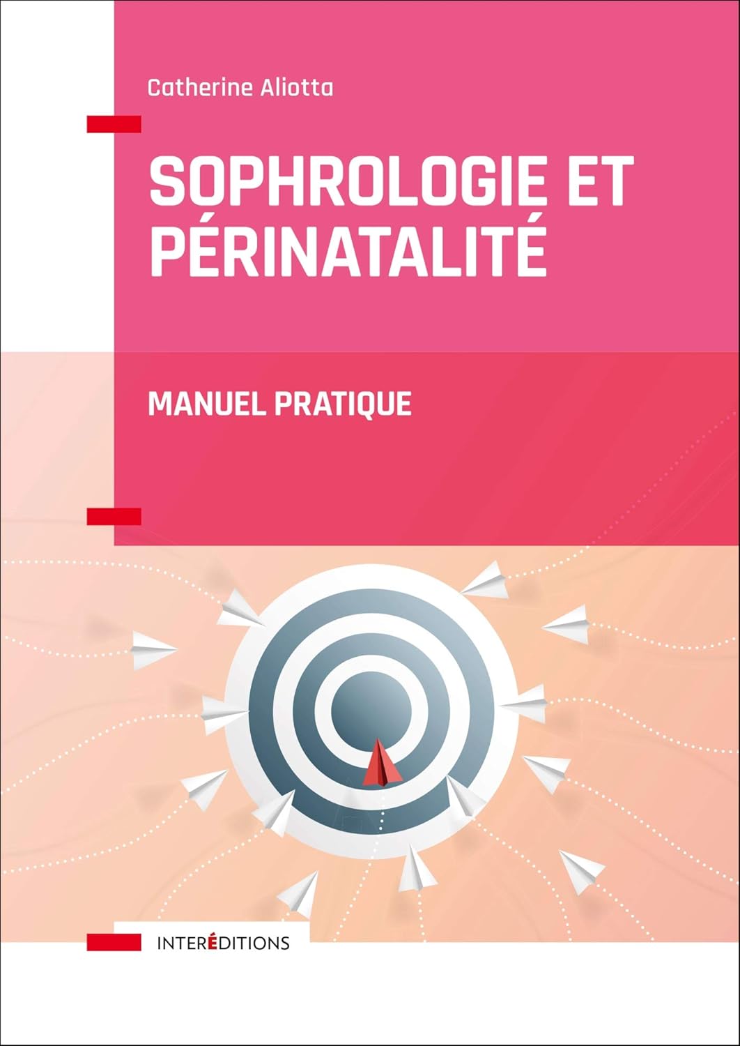 Vue 7 de Le Perinee Feminin Et