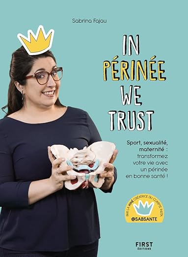 In Perinee We Trust